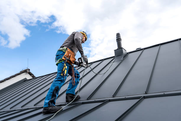 Best Roof Installation  in San Marcos, CA